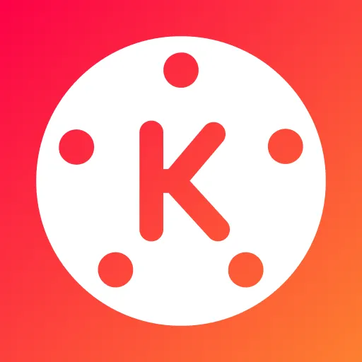 Exploring the Power of Kinemaster Mod APK: Unleash Your Creative Potential
